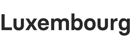 Luxembourg